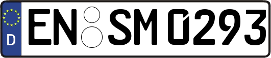 EN-SM0293