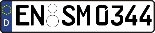 EN-SM0344