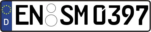 EN-SM0397
