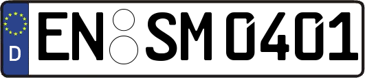 EN-SM0401