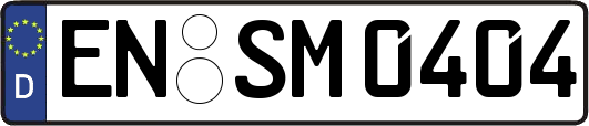 EN-SM0404