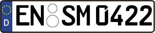 EN-SM0422