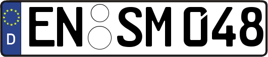 EN-SM048