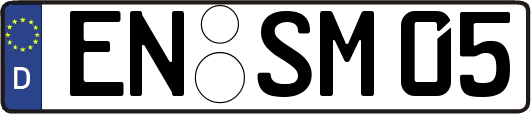 EN-SM05