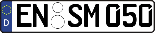 EN-SM050