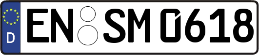 EN-SM0618