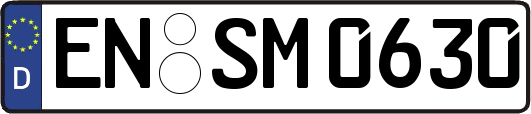 EN-SM0630