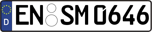 EN-SM0646