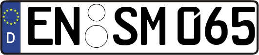 EN-SM065