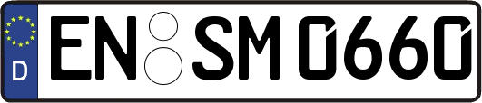 EN-SM0660