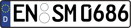 EN-SM0686
