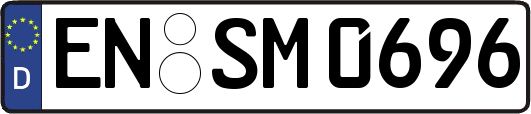 EN-SM0696