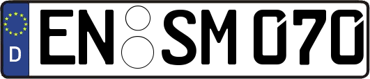 EN-SM070