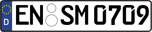 EN-SM0709