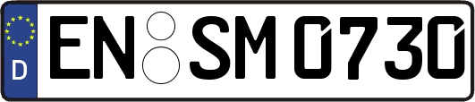 EN-SM0730