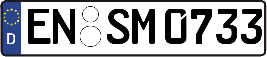EN-SM0733