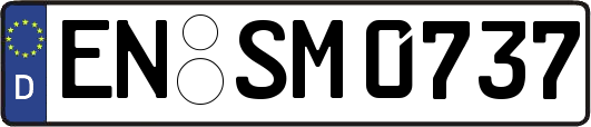 EN-SM0737