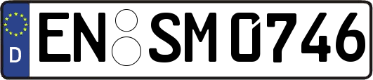 EN-SM0746
