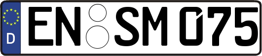EN-SM075