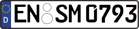 EN-SM0793