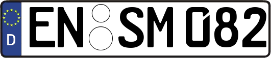 EN-SM082