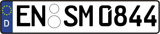 EN-SM0844
