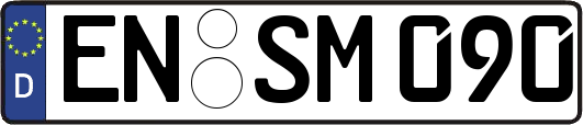 EN-SM090