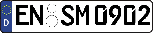EN-SM0902