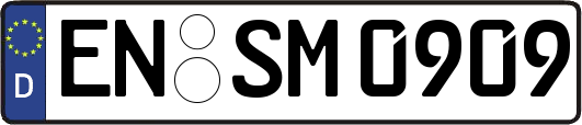 EN-SM0909