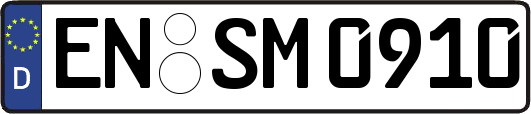 EN-SM0910