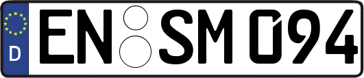 EN-SM094