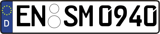 EN-SM0940