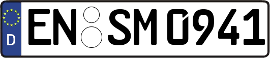 EN-SM0941