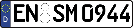 EN-SM0944