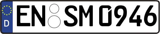 EN-SM0946