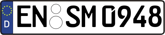 EN-SM0948