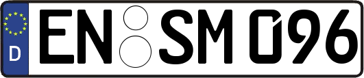 EN-SM096