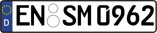 EN-SM0962