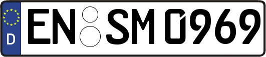 EN-SM0969