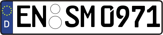 EN-SM0971