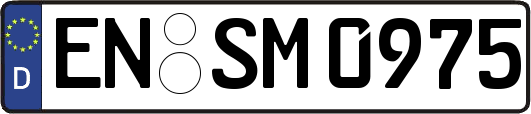 EN-SM0975