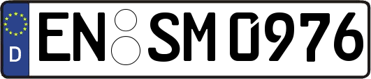 EN-SM0976