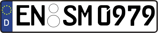 EN-SM0979