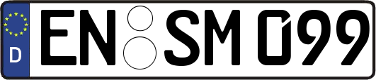 EN-SM099