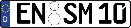 EN-SM10