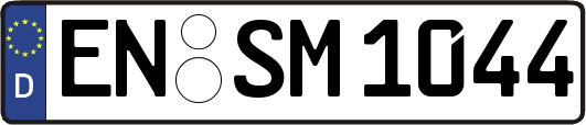 EN-SM1044