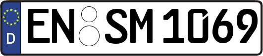 EN-SM1069