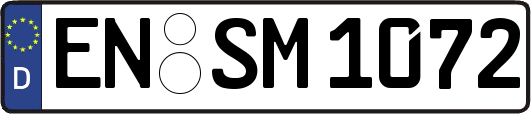EN-SM1072