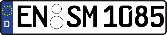 EN-SM1085