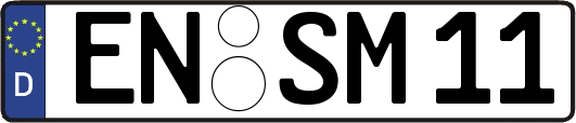 EN-SM11
